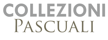 Pascuali Collezioni