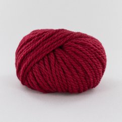 POLE 0375