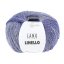 LINELLO - LILA