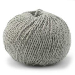 TIBETAN - Pebble 134