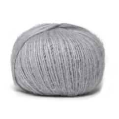 SUAVE - Silver 100