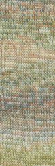 MOVE - DARKGREEN/OLIVE/PETROL/BROWN