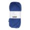 SUPER MUST-HAVE Navy Blue