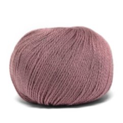 CUMBRIA - Rose Quartz 345