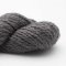 LLAMA SOFT Kremke Soul Wool - grey melange