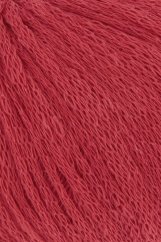 LINO - ROT