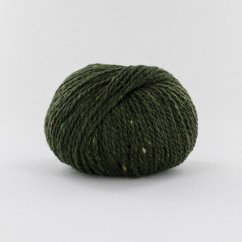 SUPER TWEED 0010