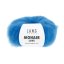 MOHAIR LUXE - KOBALT