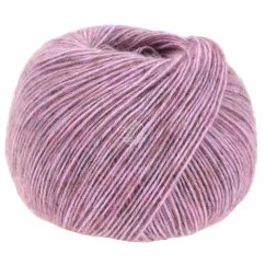Ecopuno - Antikviolett 70
