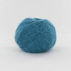 COEUR D’ANGORA 0314