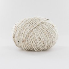 SUPER TWEED 0001