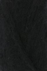 CASHMERE DREAMS - SCHWARZ