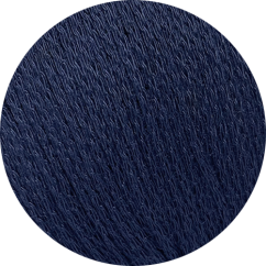 Arctic Pearl - Navy 12