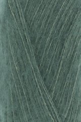 CASHMERE DREAMS - SALBEI