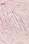COTTON TWEED - ROSA
