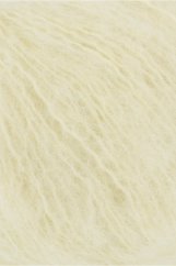 SURI ALPACA - GELB