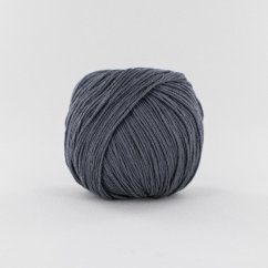 COCACHE 0016