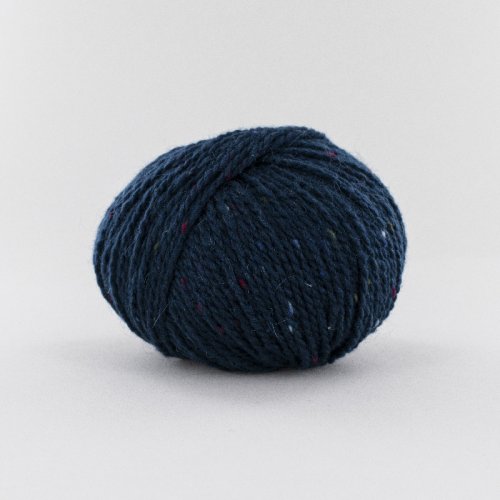 Fonty SUPER TWEED – 0019