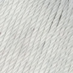 SUPER MUST-HAVE Silver