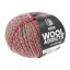 MOVE - PINK/BOURDEAUX/ROSE/GREEN