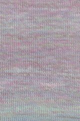 ILLUSION - FUCHSIA/GRÜN/BLAU