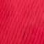 EPIC - Raspberry