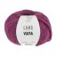 VAYA - PINK