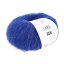 ZEN - BLAU ROYAL