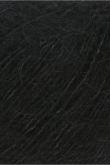 ZEN - SCHWARZ