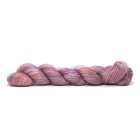 PINTA HAND-DYED
