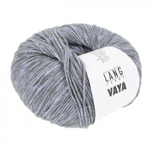 VAYA - CIEL