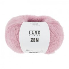 ZEN - ROSA
