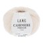 CASHMERE PREMIUM - SAND