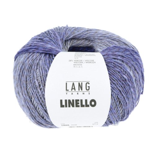 LINELLO - LILA