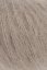 MOHAIR LUXE - BEIGE