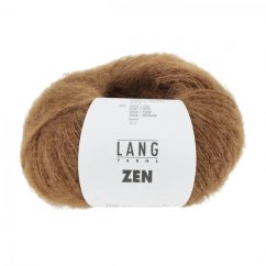 ZEN - TABAK