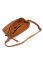 Vegas XL Bumbag Croco muud ledvinka whisky - limited