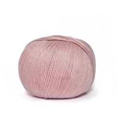 Arctic Pearl - Rosé 06