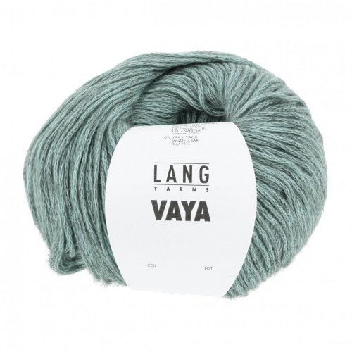 VAYA - SMARAGD