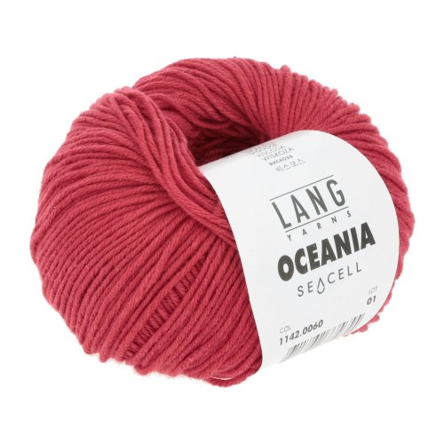 OCEANIA - ROT
