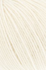 MERINO 200 BÉBÉ - ECRU
