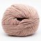 BABYALPAKA Kremke Soul Wool - salmon melange