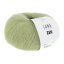 ZEN - LIME