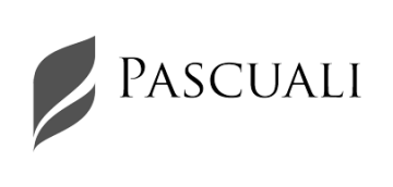 Pascuali