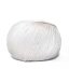 Arctic Pearl - White 03