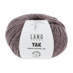YAK - ALTROSA