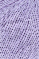 CLASSIC SILK - LILA