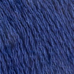 GENTLE Navy Blue