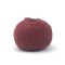 Pascuali SUAVE - Brown- Red 56