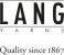 LANG YARNS LANG YARNS